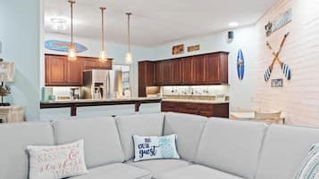 Televisie en tafelvoetbal