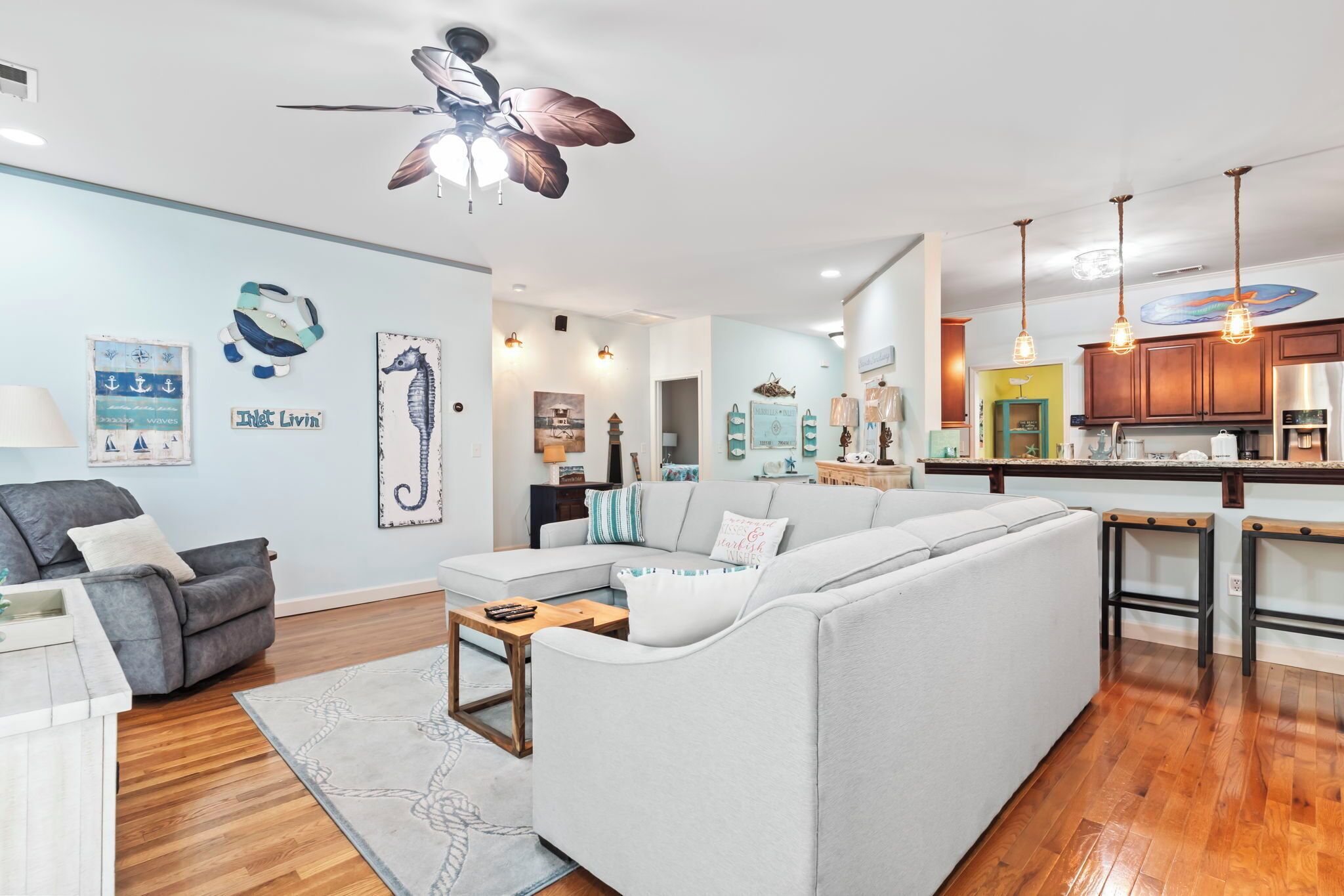 Televisie en tafelvoetbal