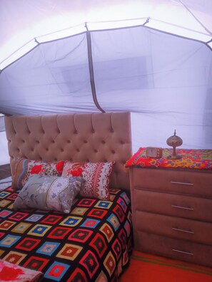 3 slaapkamers, wifi, beddengoed