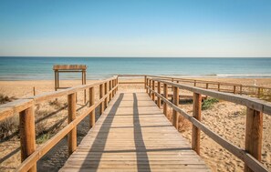 Platja