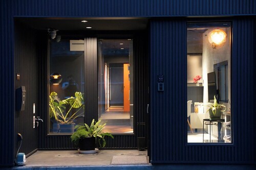 RinoHaku 03 Tokushima Anan | Private stay with  / Anan Tokushima