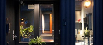 RinoHaku 03 Tokushima Anan | Private stay with  / Anan Tokushima