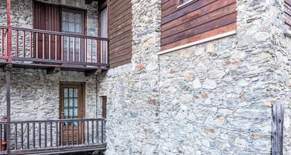 Maison Bonheur by Interhome