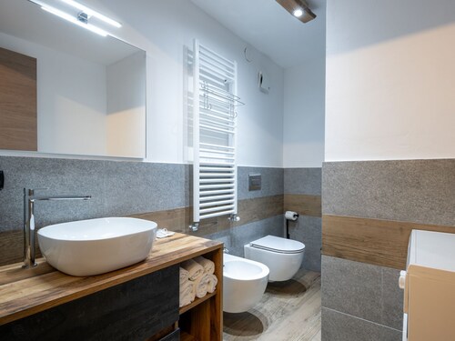 Maison Bonheur by Interhome