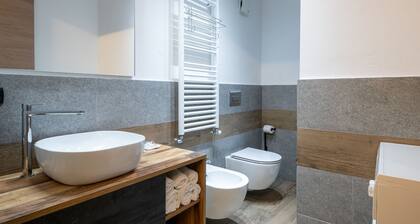 Maison Bonheur by Interhome