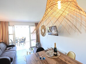 Interiör