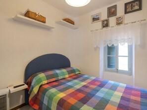 1 bedroom, internet - Il Castagneto by Interhome (Arma di Taggia)