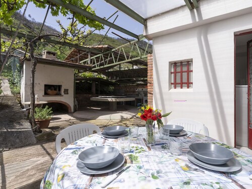 Il Castagneto by Interhome