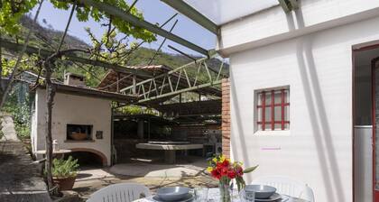 Il Castagneto by Interhome