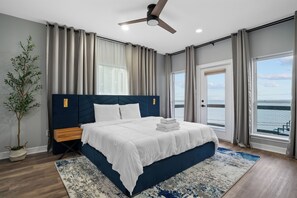 5 habitaciones, escritorio, tabla de planchar con plancha y wifi gratis