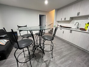 Servei de restauració