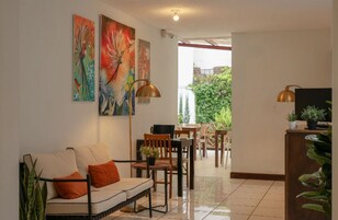 Televisión de pantalla plana