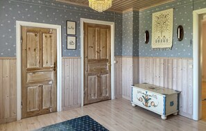 Interior - 4 bedroom stunning home in Gränna (Gränna)