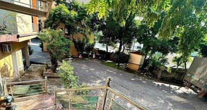 Kim Thanh Hotel Lao Cai - by Bay Luxury