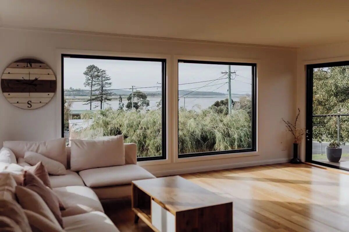 TV connectée, livres, imprimantes