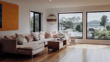 Televisor intel·ligent, llibres i impressores