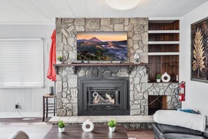 Fernseher, Arbeitsbereiche