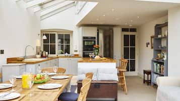 House | 2 bedrooms