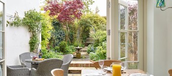 노스필드 엔드 코티지 - 1박당 250부터