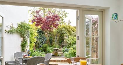Northfield End Cottage - From 250 Per Night
