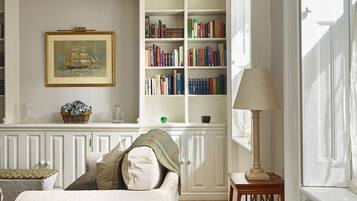 Casa | 2 habitaciones