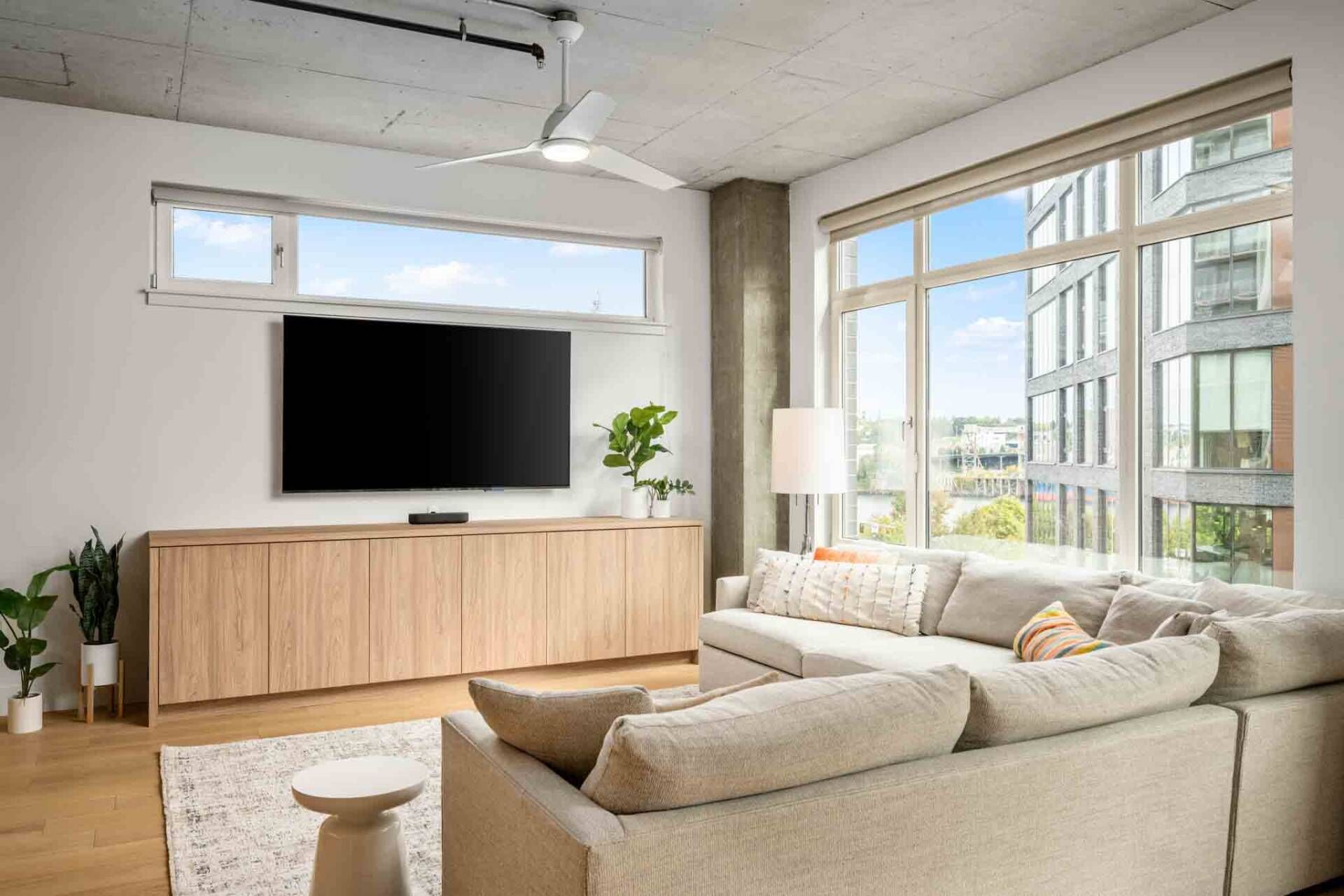 电视、电子游戏