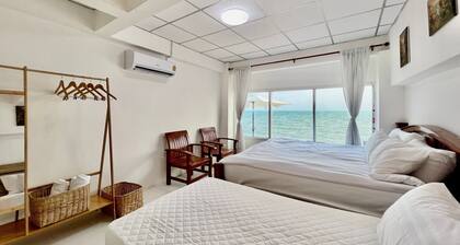 GAO Check In Phala Beachfront