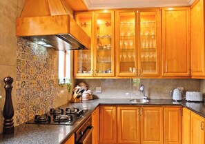 Forno