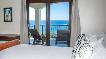 5 Schlafzimmer, Bügeleisen/Bügelbrett, WLAN, Bettwäsche