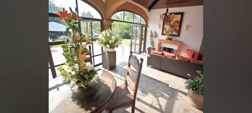 Zanara Hotel Boutique