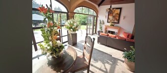 Zanara Hotel Boutique