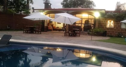 Zanara Hotel Boutique
