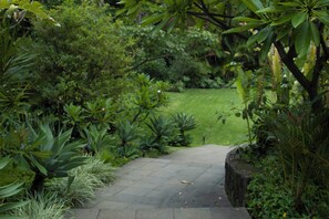 Exterior - Zanara Hotel Boutique (Cuernavaca)