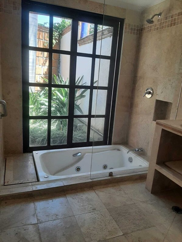 Room - Zanara Hotel Boutique (Cuernavaca)