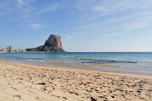 Playa
