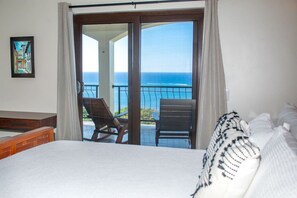 3 bedrooms, desk, iron/ironing board, WiFi