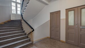 Innvendig