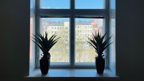 Innvendig