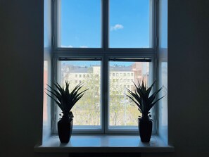 Interior - Stylish 3 bedroom apartment near the sea in Kamppi/ Helsinki (Helsinki)