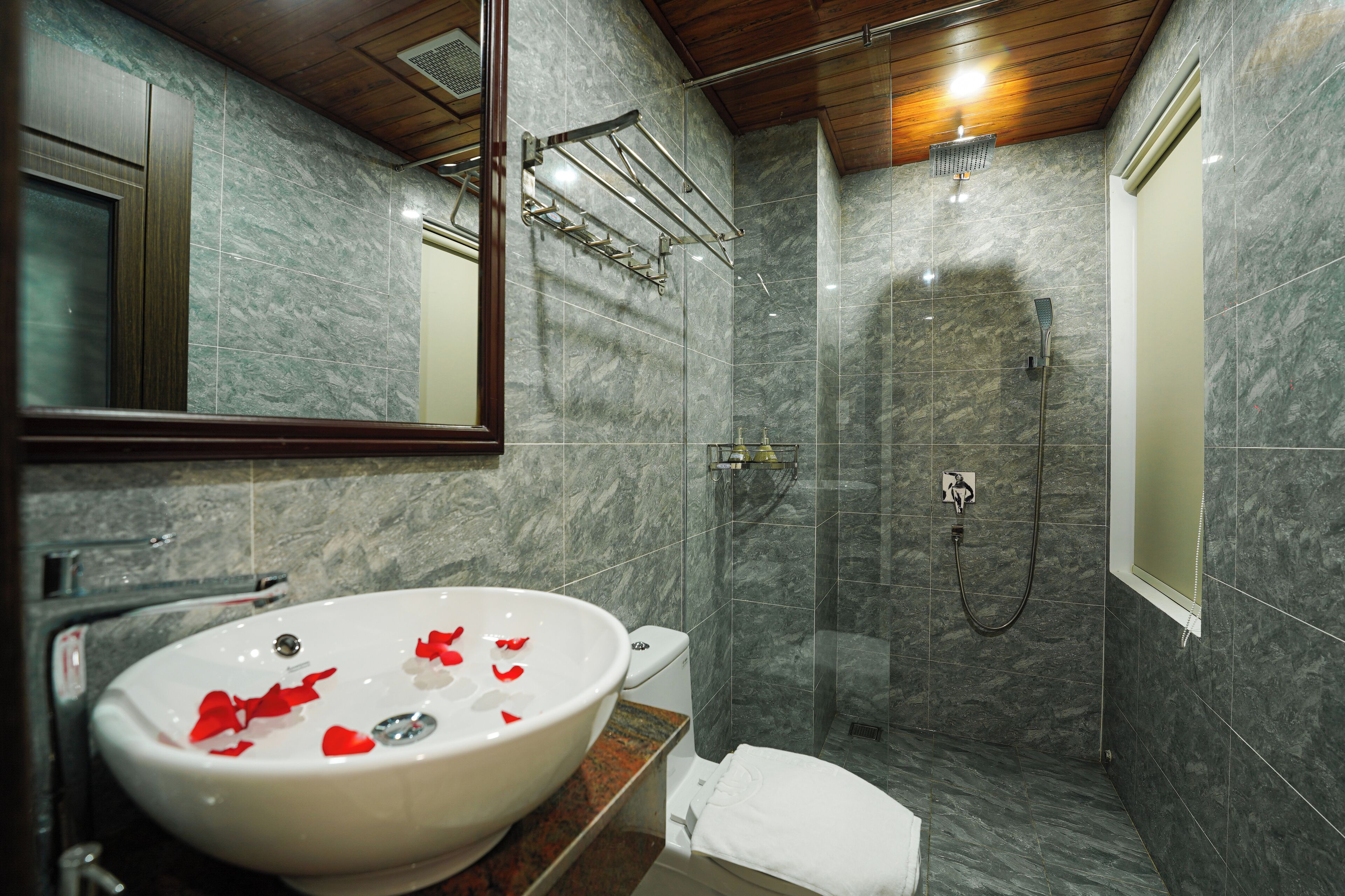 Photo - May Boutique Villa Hội An