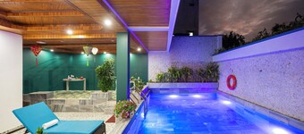 May Boutique Villa Hoi An