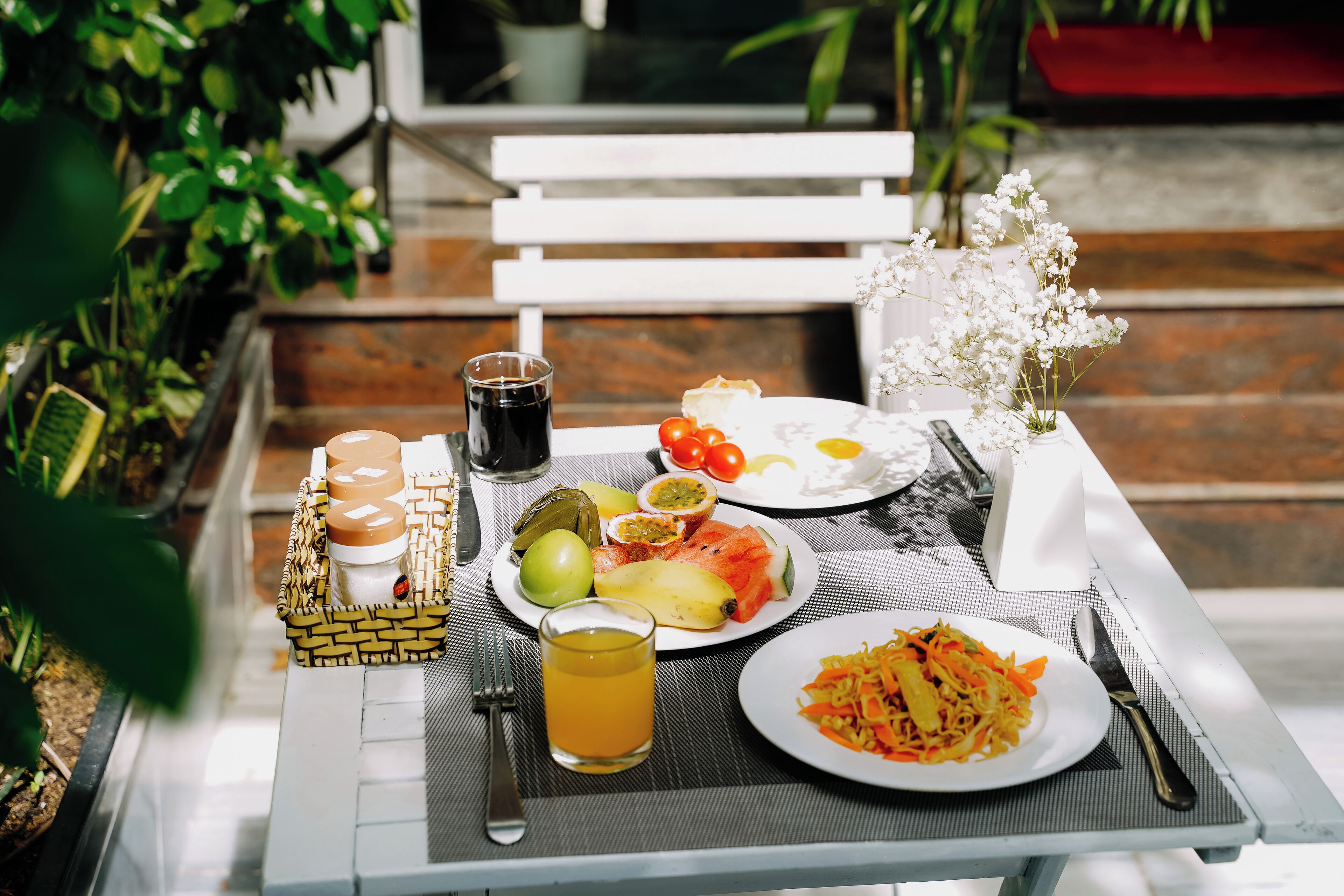 Photo - May Boutique Villa Hội An