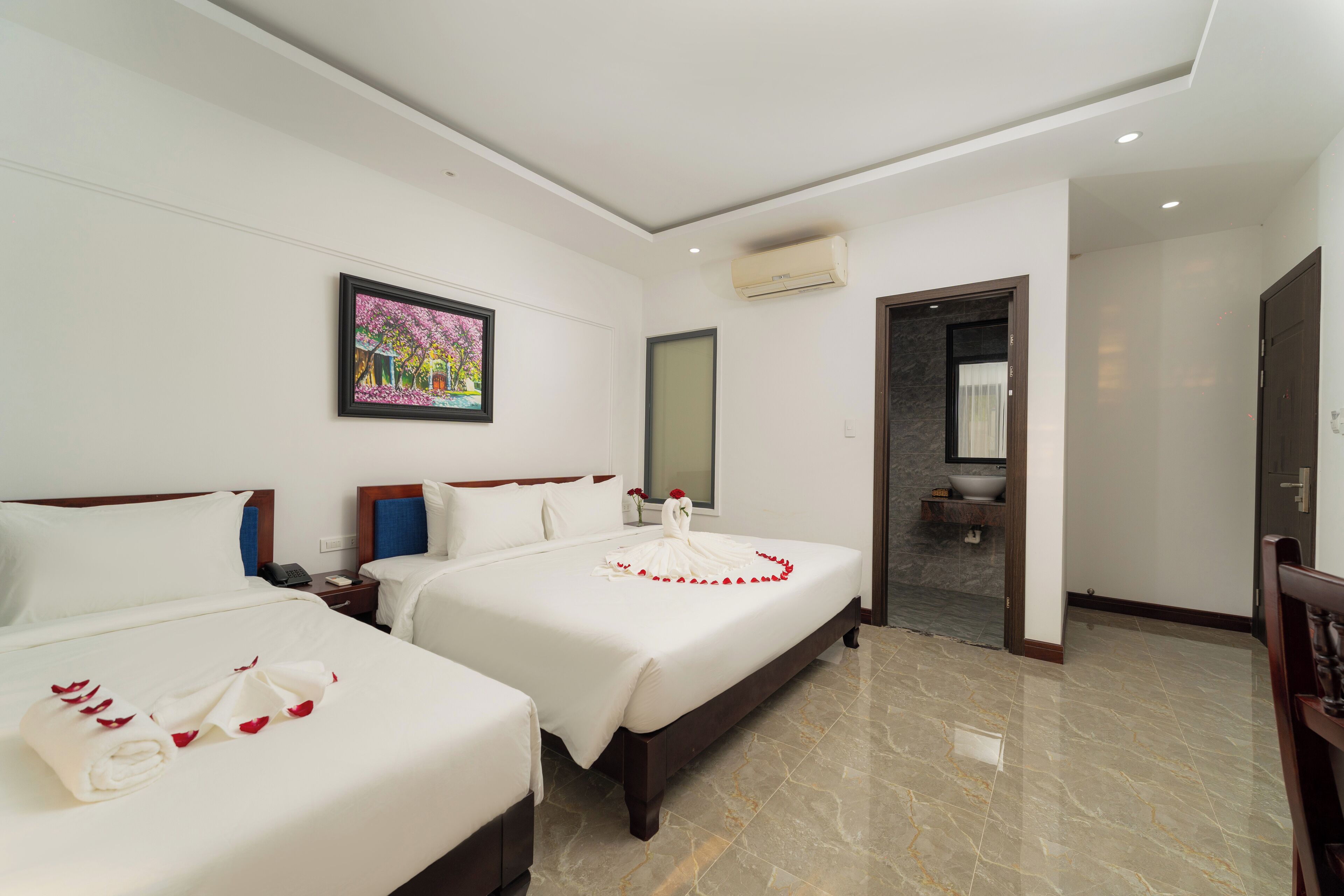 Photo - May Boutique Villa Hội An