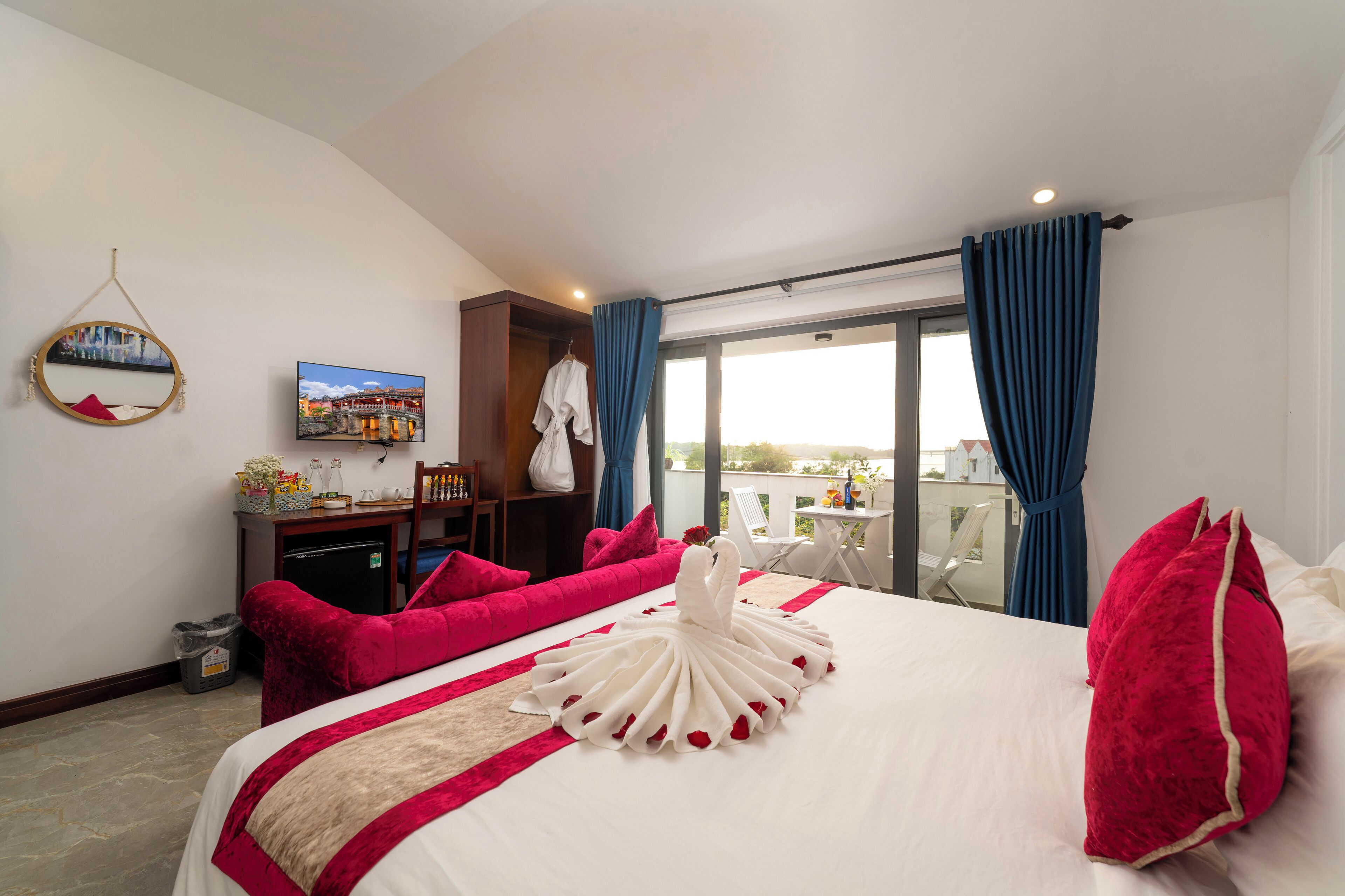 Photo - May Boutique Villa Hội An