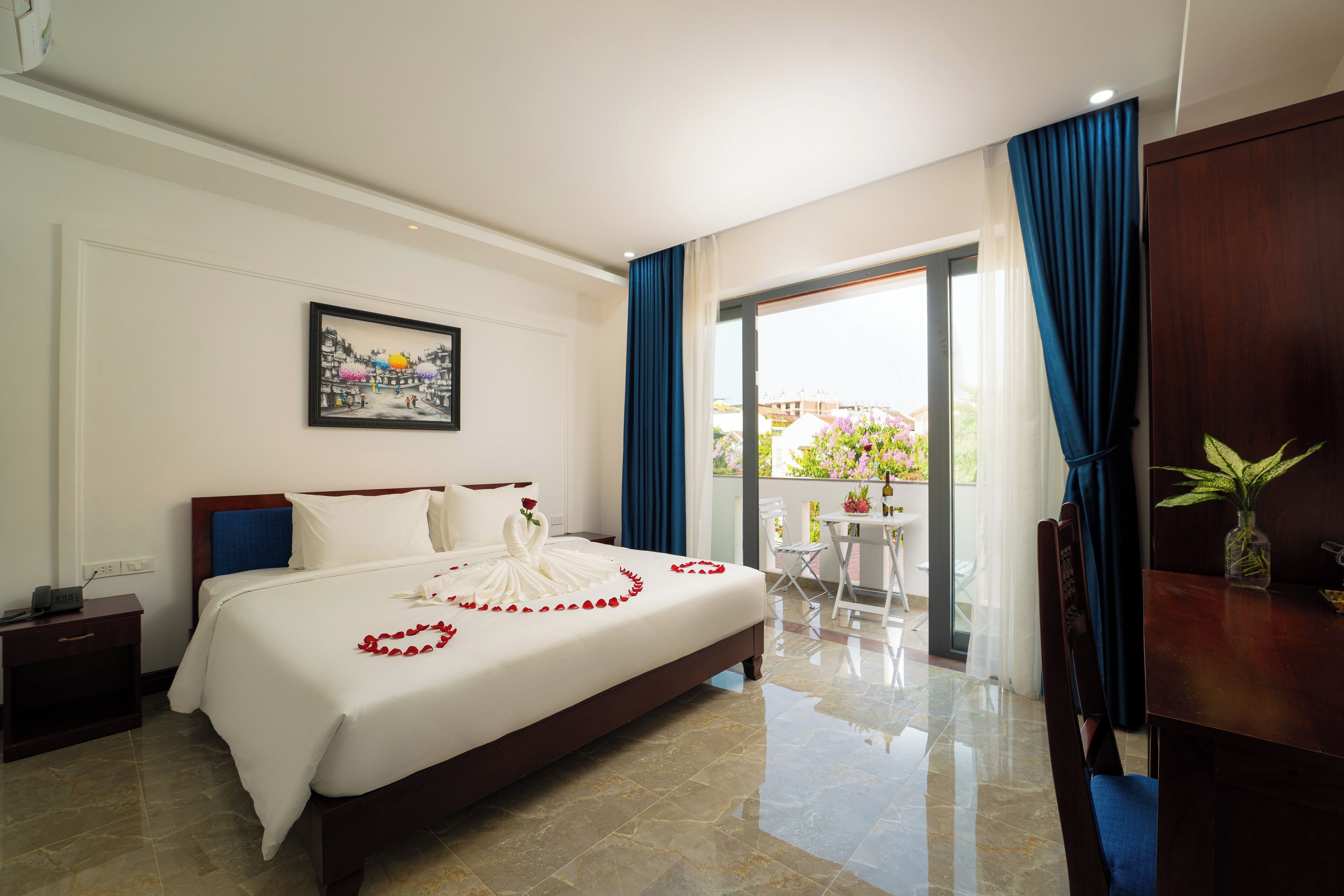 Photo - May Boutique Villa Hội An