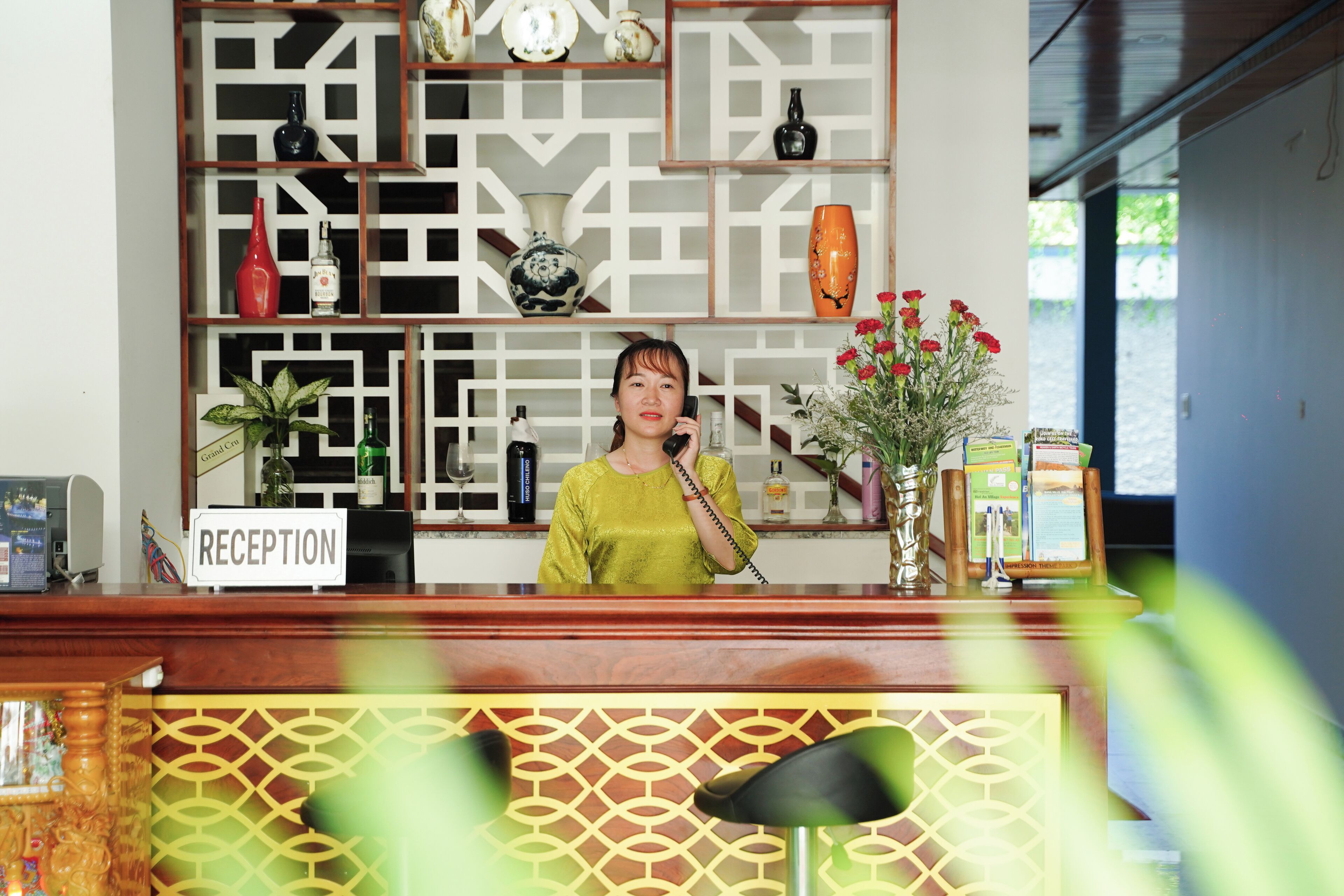 Photo - May Boutique Villa Hội An
