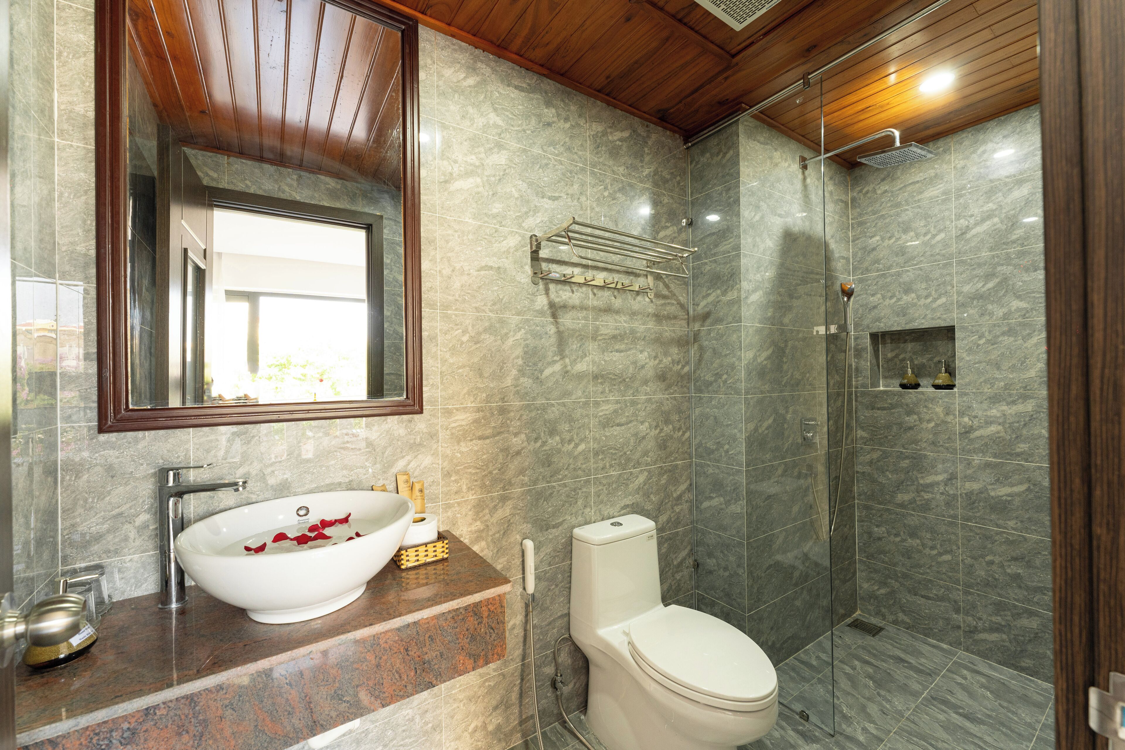 Photo - May Boutique Villa Hội An