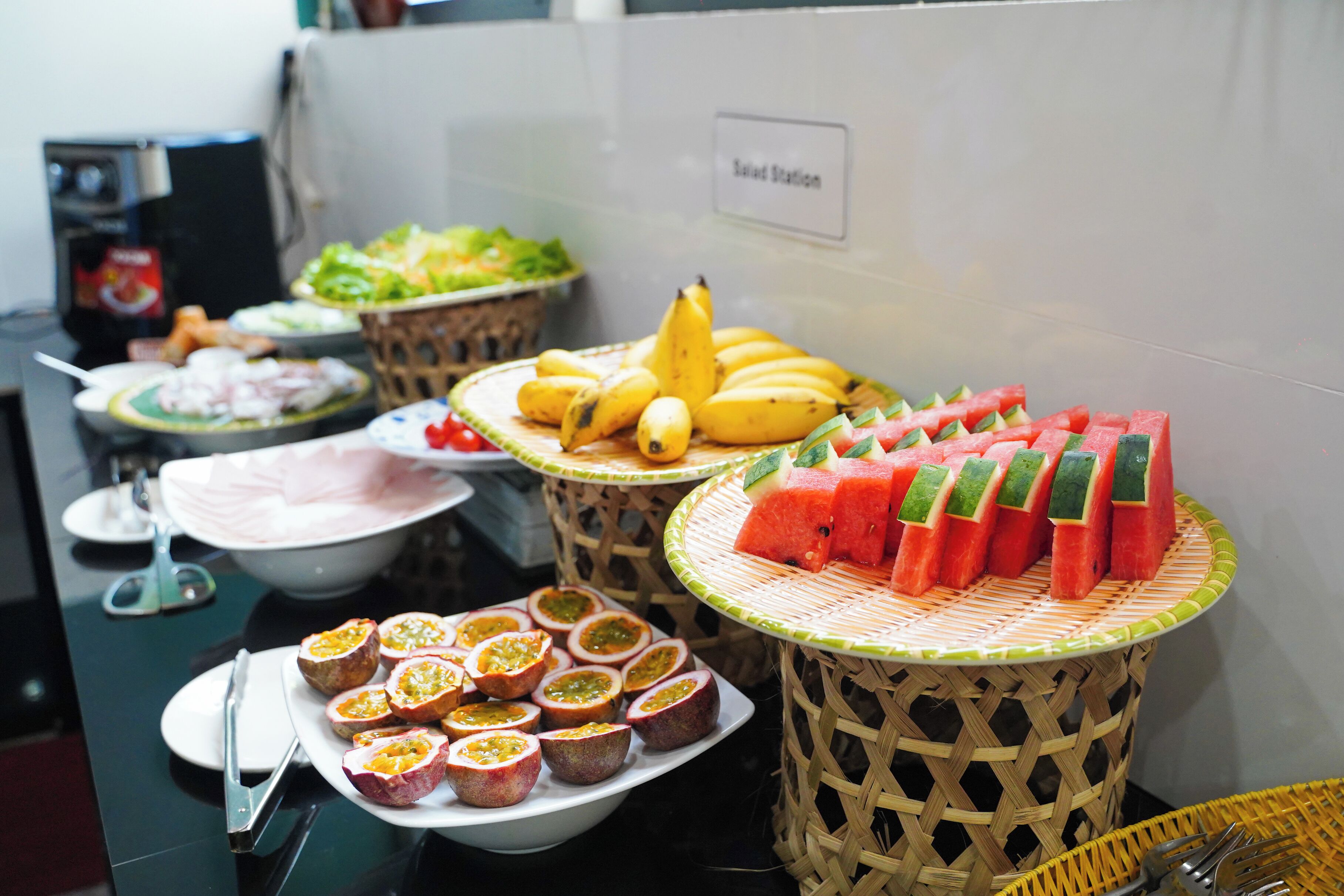 Photo - May Boutique Villa Hội An