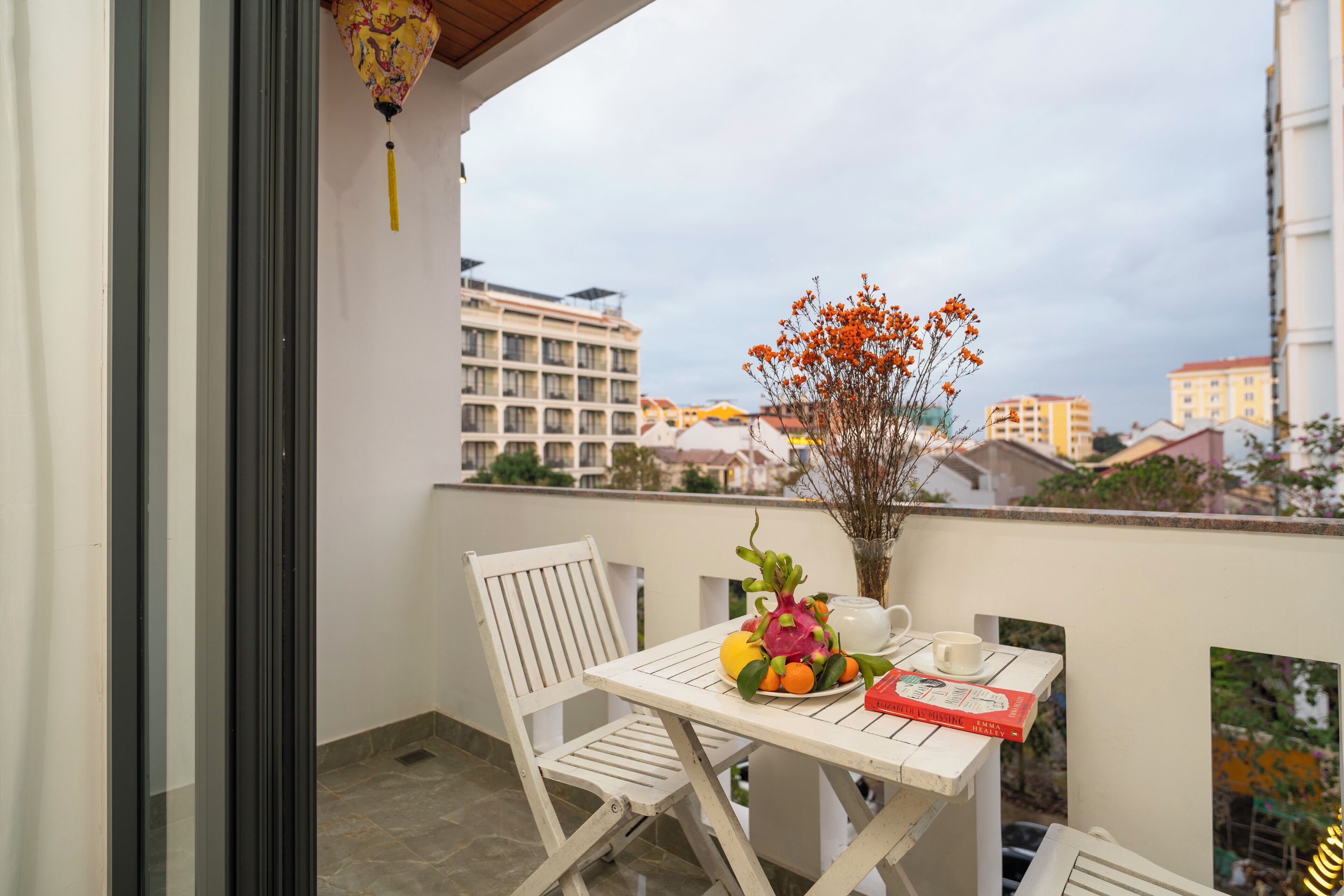 Photo - May Boutique Villa Hội An