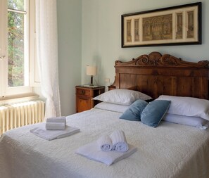 Villa | 6 bedrooms - 3884 Villa Monacelli by Barbarhouse (Fano)